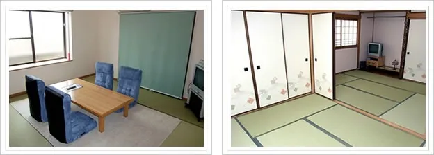 飛翔